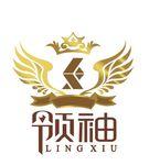 bob体官网手机版